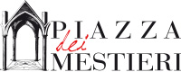 logo_piazza